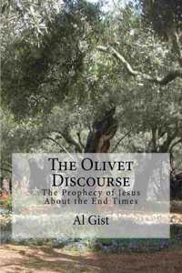 Olivet Discourse