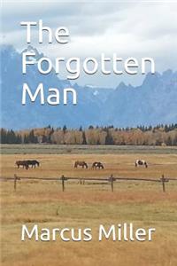 The Forgotten Man