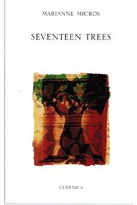 Seventeen Trees