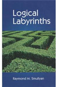 Logical Labyrinths