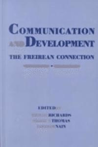 Communication and Development