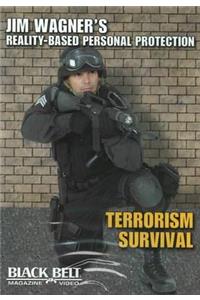Terrorism Survival