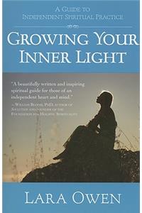 Growing Your Inner Light