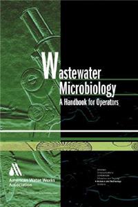 Wastewater Microbiology