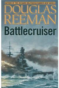 Battlecruiser
