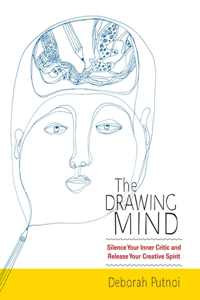 Drawing Mind