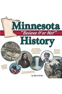 Minnesota 