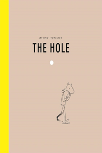Hole