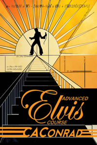 Advanced Elvis Course