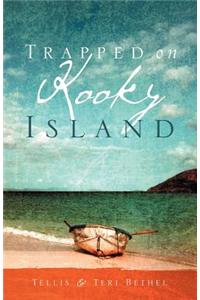 Trapped on Kooky Island