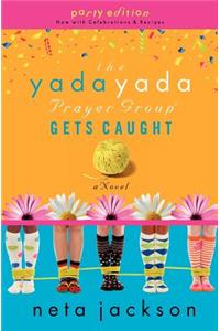 Yada Yada Prayer Group Gets Caught