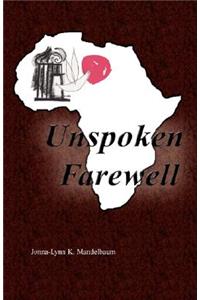 Unspoken Farewell