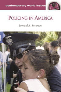 Policing in America
