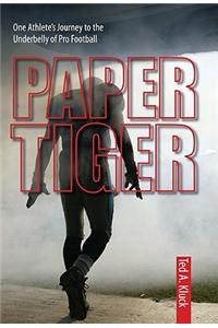 Paper Tiger