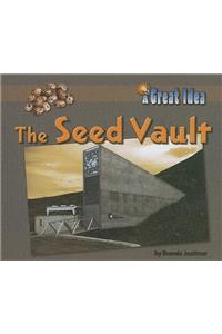 Seed Vault