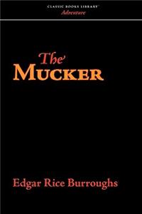 The Mucker