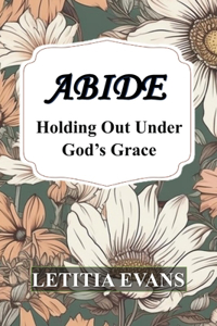 Abide