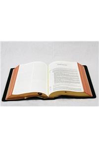 Reformation Heritage Study Bible-KJV
