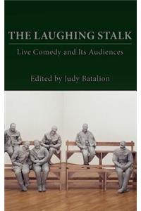 The Laughing Stalk