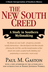 New South Creed