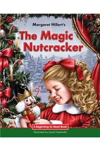 Magic Nutcracker