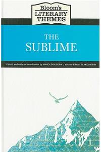 The Sublime