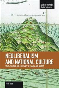 Neoliberalism and National Culture