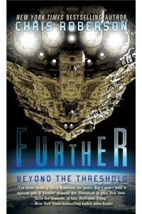 Further