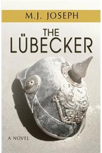 The Lubecker