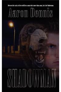 Shadowman