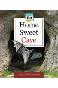 Home Sweet Cave