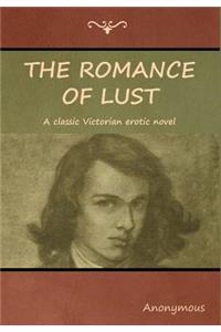 The Romance of Lust