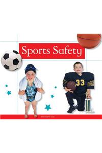 Sports Safety