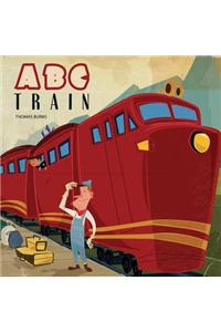 ABC Train