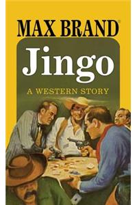 Jingo