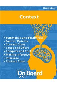 Context