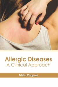 Allergic Diseases: A Clinical Approach