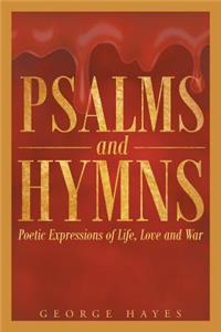 Psalms and Hymns