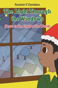 Light Through the Windows