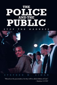 Police and the Public