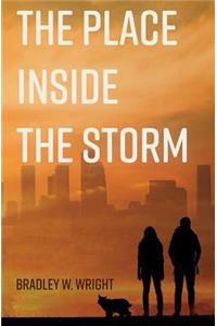 The Place Inside the Storm
