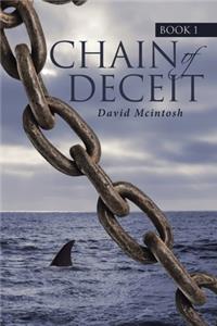 Chain of Deceit