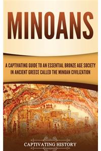 Minoans