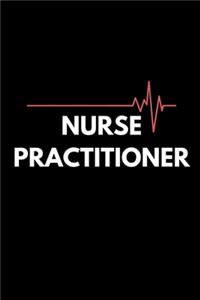 Nurse Practitioner Notebook