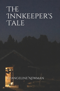 Innkeeper's Tale