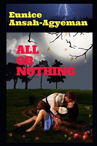 All or Nothing