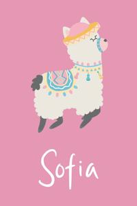 Sofia