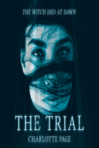 The Trial