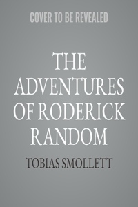 Adventures of Roderick Random