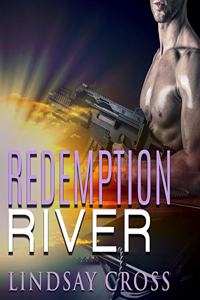 Redemption River Lib/E